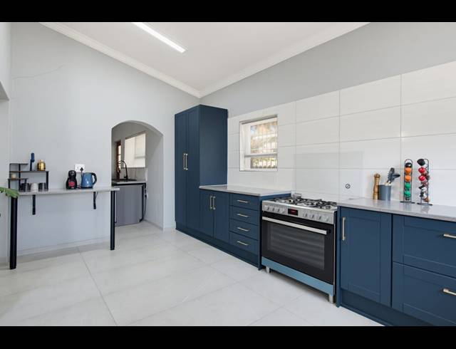 3 BEDROOM HOUSE FOR SALE IN BONNY BROOK